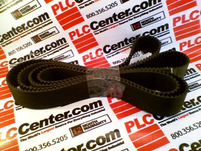 ASEA BROWN BOVERI 3048-8M-50