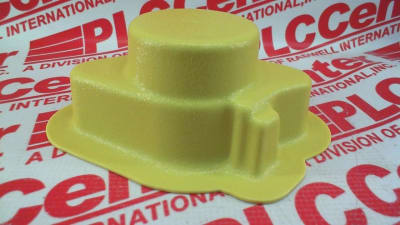 ASEA BROWN BOVERI 2BDSC206