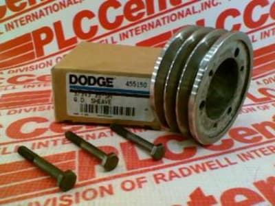 ASEA BROWN BOVERI 3/3V3.5-SH