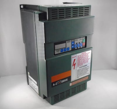 ASEA BROWN BOVERI 2GU41002