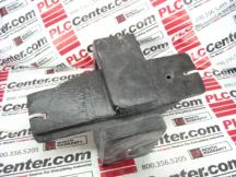 RAMSEY TECHNOLOGY INC 014459