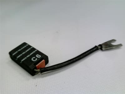 ASEA BROWN BOVERI 419904-51E