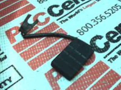 ASEA BROWN BOVERI 41990452A