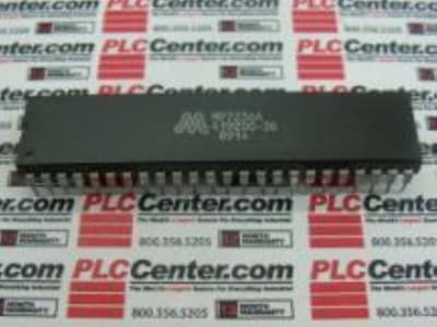 ASEA BROWN BOVERI 4192003B