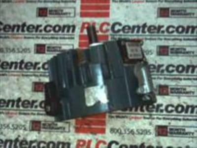 ASEA BROWN BOVERI 56/IMBS10