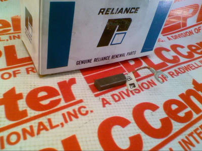 ASEA BROWN BOVERI 423317-1B