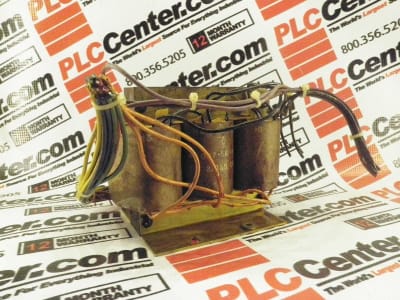 ASEA BROWN BOVERI 411027-56A