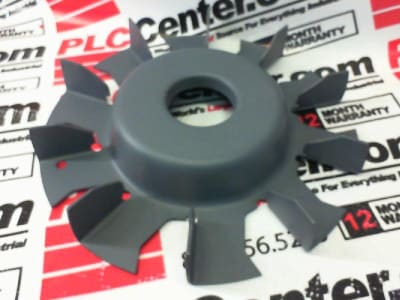 ASEA BROWN BOVERI 37FN4000A02SP