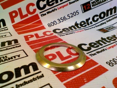 ASEA BROWN BOVERI 429961