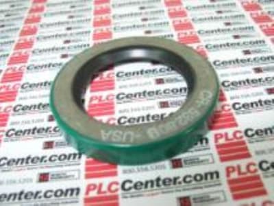 ASEA BROWN BOVERI 411627-01AM