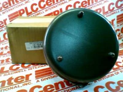 ASEA BROWN BOVERI 35FH5000A04SP