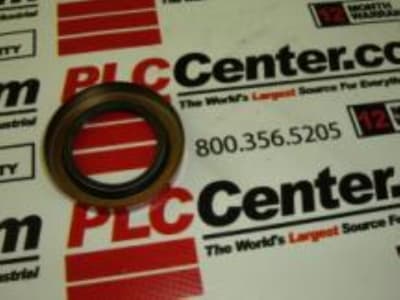 ASEA BROWN BOVERI 41162702BG