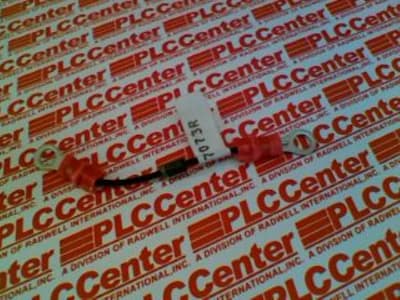 ASEA BROWN BOVERI 405919-58B