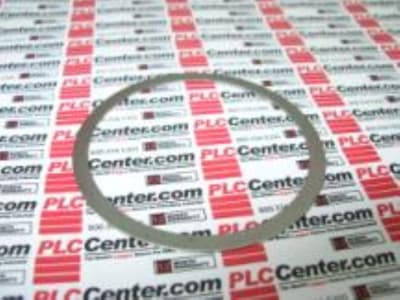 ASEA BROWN BOVERI 411623-01AC