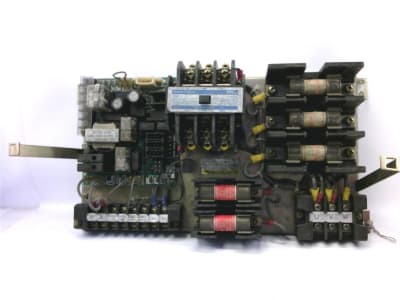 FANUC A14B-0076-B004