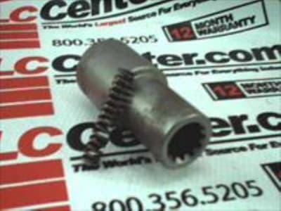 ASEA BROWN BOVERI 41164244A