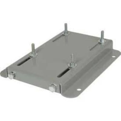 ASEA BROWN BOVERI 419914-9D