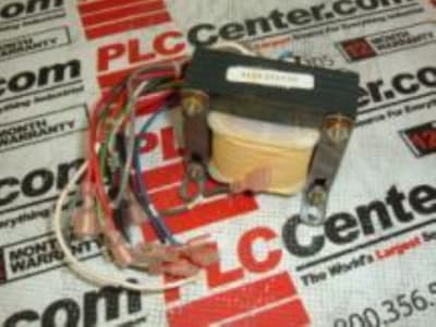 ASEA BROWN BOVERI 411027070S