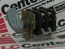 GENERAL ELECTRIC D175359-1