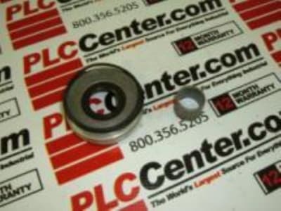 ASEA BROWN BOVERI 411620-32D