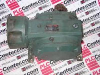 ASEA BROWN BOVERI 3470910001NZ