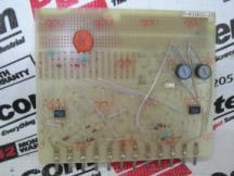 MAGNETEK 9-832851-25-01