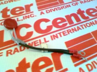 ASEA BROWN BOVERI 600686-42R