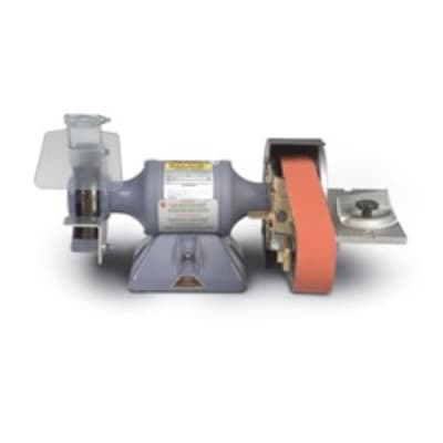 ASEA BROWN BOVERI 602E-MT