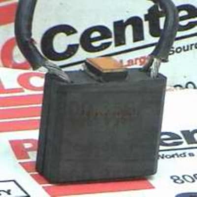 ASEA BROWN BOVERI 419904-4AY