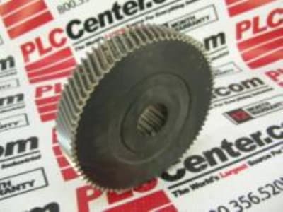 ASEA BROWN BOVERI 60204507