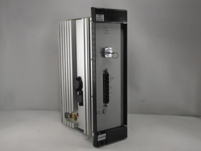 ASEA BROWN BOVERI 45C-322