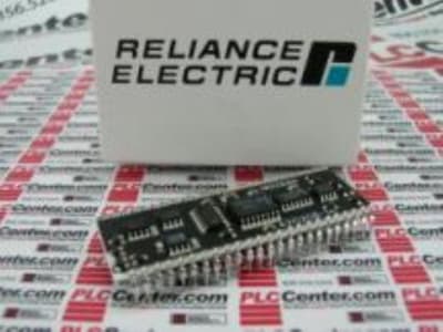 ASEA BROWN BOVERI 4202081A