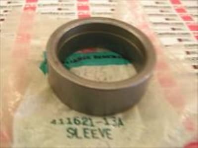 ASEA BROWN BOVERI 411621-13A