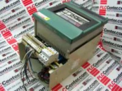 ASEA BROWN BOVERI 30FR7731