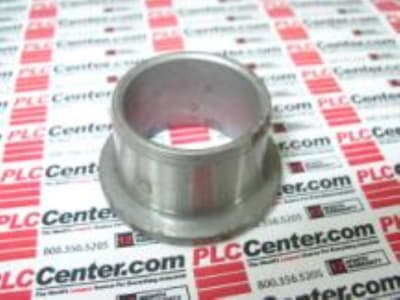 ASEA BROWN BOVERI 411621-20A