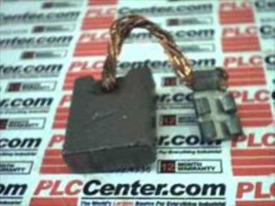 ASEA BROWN BOVERI 411683-03B