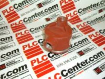 ASEA BROWN BOVERI 411868-4B