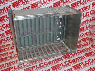 ASEA BROWN BOVERI 45C-313A