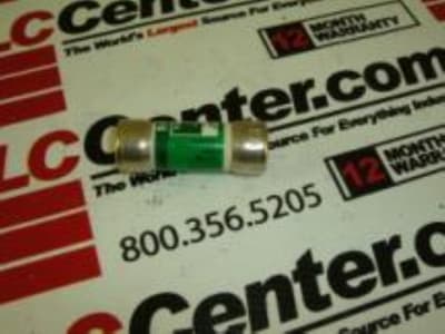 ASEA BROWN BOVERI 64676-75AD