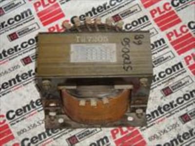 ASEA BROWN BOVERI 65223-R