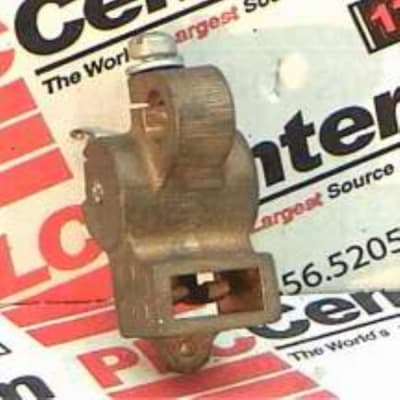 ASEA BROWN BOVERI 61995-R