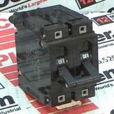 ASEA BROWN BOVERI 65241-33A