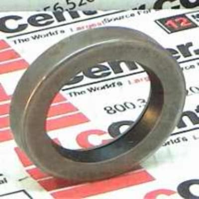 ASEA BROWN BOVERI 48135-AJ