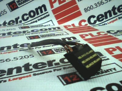 ASEA BROWN BOVERI 44-AW