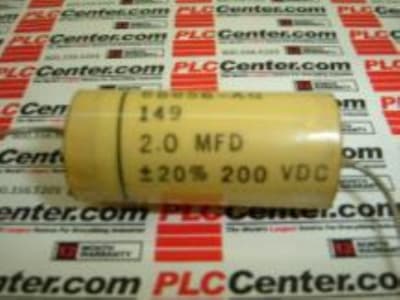 ASEA BROWN BOVERI 69957-AG