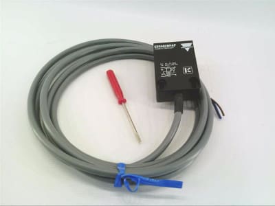 CARLO GAVAZZI ED5502NPAP