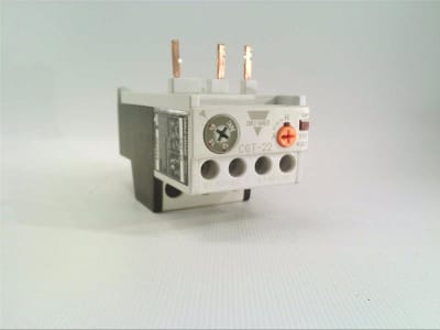 CARLO GAVAZZI CGT-22-18
