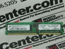 CRUCIAL TECH CT6472Y335.9LFD