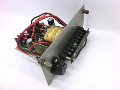 ASEA BROWN BOVERI 704323-2V