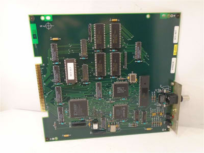 ASEA BROWN BOVERI 61C-155